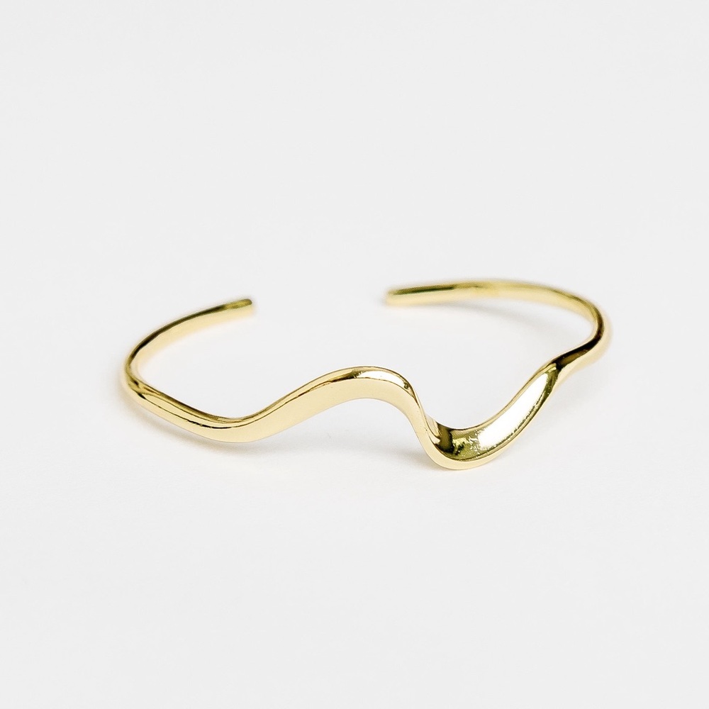 Women’s Bangle, Bracelet, Jewelry, Gold Bangle, Trending Jewelry, Gift